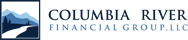 Columbia River Financial Group