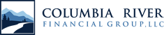 Columbia River Financial Group, LLC