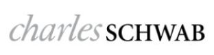 Shwab Logo