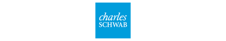 Shwab Logo
